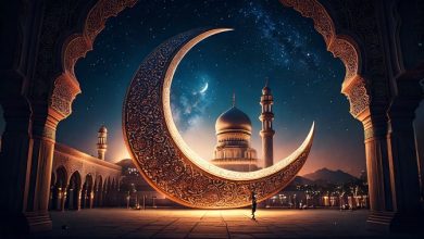 متى فاتح شهر ذي الحجة 1446/2025 في تونس؟