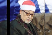 من هو الشيخ السيد سعيد سلطان القراء ويكيبيديا السيرة الذاتية