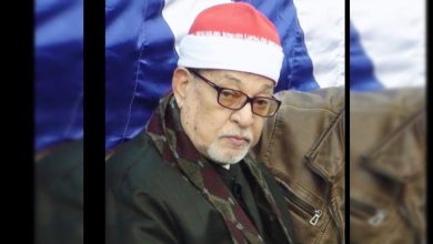 من هو الشيخ السيد سعيد سلطان القراء ويكيبيديا السيرة الذاتية
