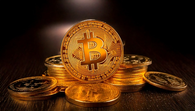 سعر الذهب في تونس اليوم الثلاثاء 27 مايو ، ماي 2025