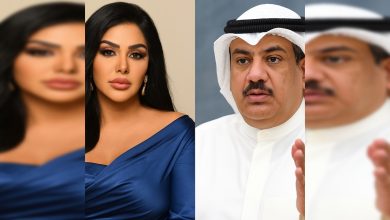 من هي ملاك الكويتية ويكيبيديا السيرة الذاتية