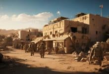 أسماء مستفيدي الإسكان العسكري لشهر 6 حزيران/ يونيو 2025