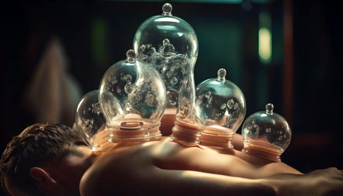 جدول مواعيد أيام الحجامة لشهر يونيو / حزيران 2025