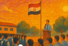 هل تعلم عن المعلم للإذاعة المدرسية 2026