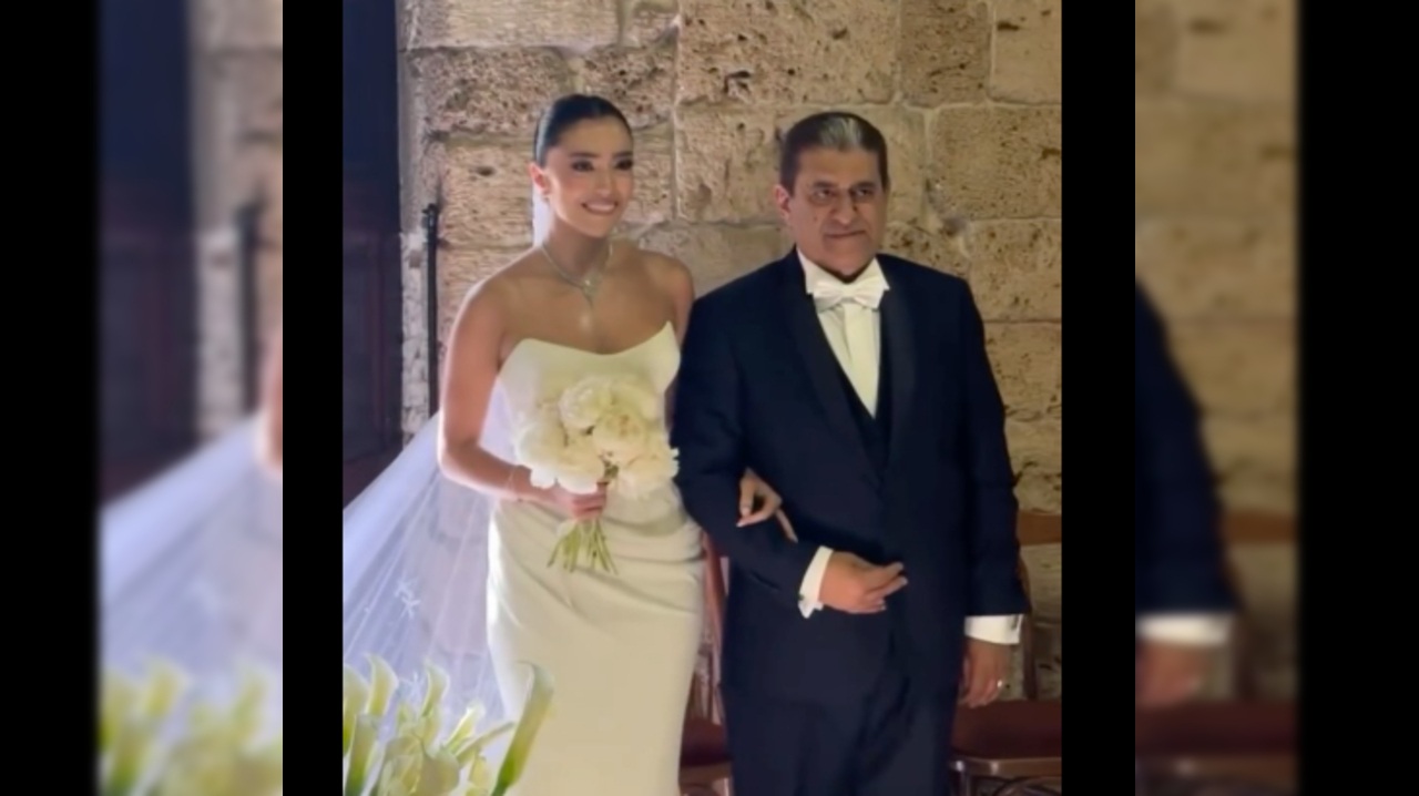  من هو جوزيف عبود زاف ويكيبيديا السيرة الذاتية؟
