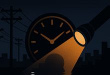 حقيقة فصل التيار عن مناطق زراعية وصناعية بالكويت اليوم الأحد 25 مايو 2025