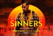 قصة فيلم Sinners