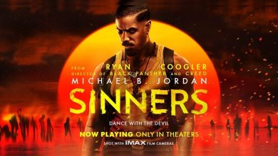 قصة فيلم Sinners