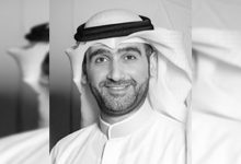 ما أصل الفنان أحمد إيراج