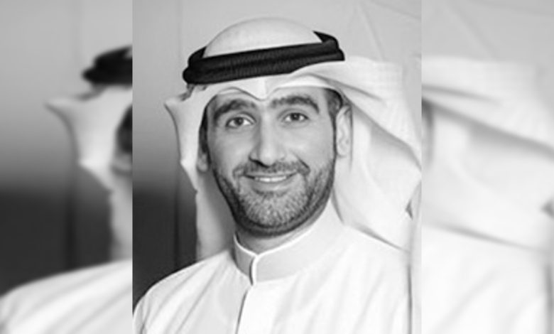 ما أصل الفنان أحمد إيراج