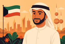 سبب وفاة حسين علي المرهون الحقيقي