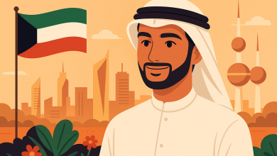 سبب وفاة حسين علي المرهون الحقيقي