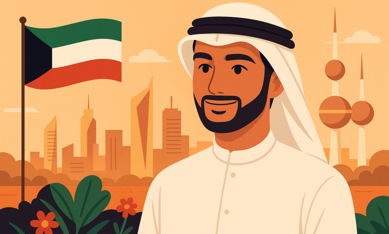 سبب وفاة حسين علي المرهون الحقيقي