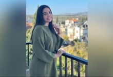 تفاصيل وفاة الشابة مريانا سعيد الخوري التي أبكت لبنان