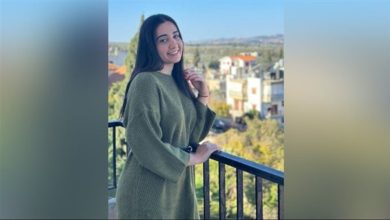 تفاصيل وفاة الشابة مريانا سعيد الخوري التي أبكت لبنان