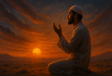 دعاء يوم التروية للحاج ولغير الحاج