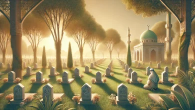 سبب وفاة بلقيس الريمي