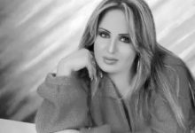 مرض سارة الغامدي