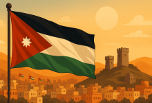 عبارات عيد الاستقلال 79
