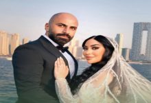 من هي لمي إبراهيم ويكيبيديا السيرة الذاتية؟