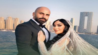 من هي لمي إبراهيم ويكيبيديا السيرة الذاتية؟