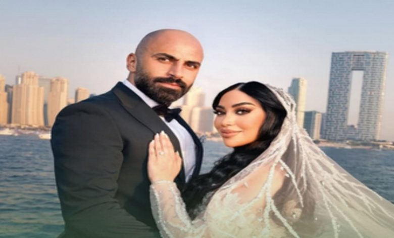 من هي لمي إبراهيم ويكيبيديا السيرة الذاتية؟