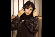 وفاة سارة الغامدي