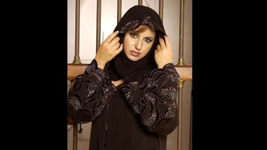 وفاة سارة الغامدي
