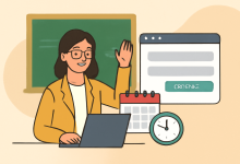 مواعيد التسجيل في اختبار الرخصة المهنية (التخصصي) للمعلمين والمعلمات 1447 / 2025