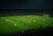 مشاهدة بث مباشر إيطاليا ورومانيا اليوم