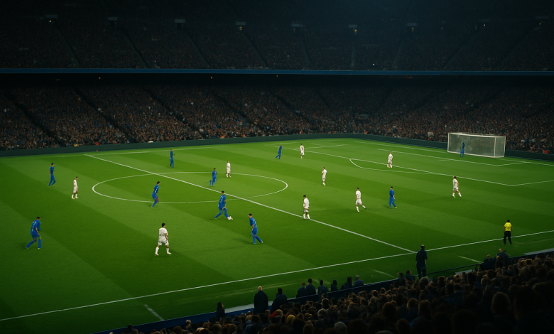 مشاهدة بث مباشر إيطاليا ورومانيا اليوم