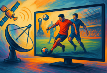 تردد القنوات المفتوحة الناقلة لـ مباريات الأهلي في كأس العالم للأندية 2025 مجانًا