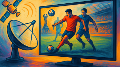 تردد القنوات المفتوحة الناقلة لـ مباريات الأهلي في كأس العالم للأندية 2025 مجانًا