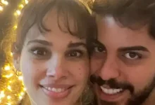 من هو خطيب نور عمرو دياب الجديد ويكيبيديا السيرة الذاتية