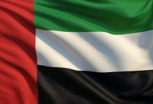 عفو رئاسي عيد الأضحى 2025 في الإمارات