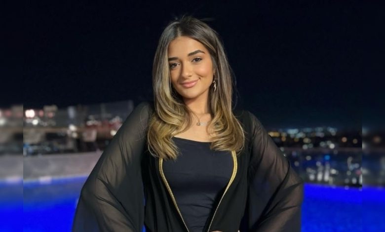 ما هو مرض ملك زاهر الحقيقي