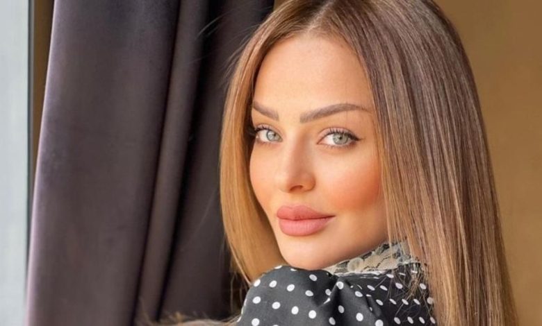 سؤال فيديو زين كرزون وسعد رمضان