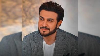 ما هو مرض ماجد المهندس الحقيقي