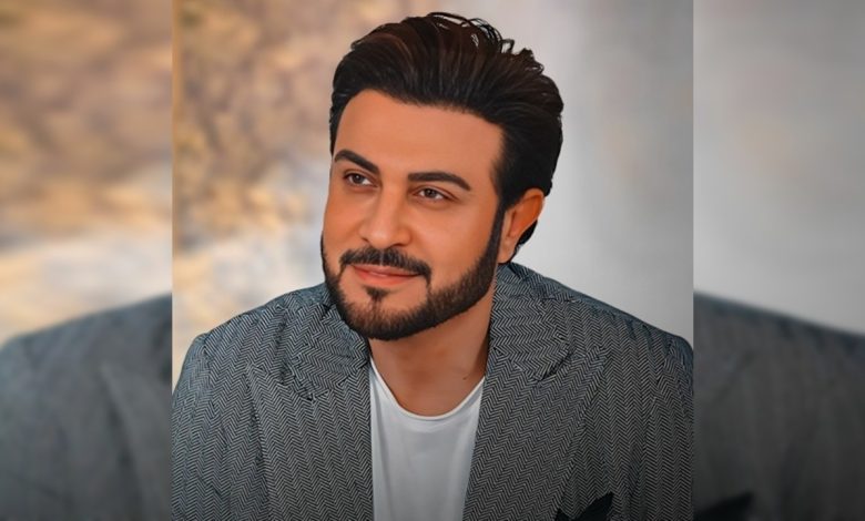 ما هو مرض ماجد المهندس الحقيقي