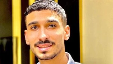 سبب مقتل تاجر الذهب أحمد المسلماني الحقيقي