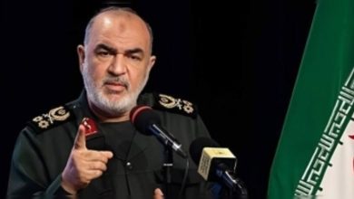 من هو حسين سلامي ويكيبيديا السيرة الذاتية؟