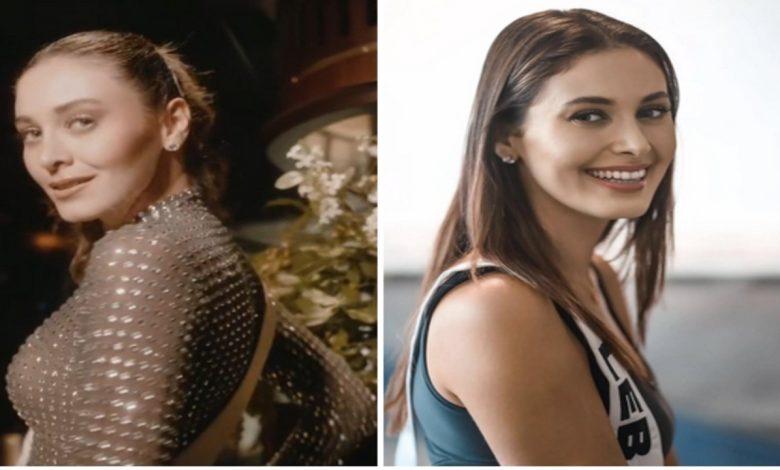من هي ندى كوسا ويكيبيديا السيرة الذاتية