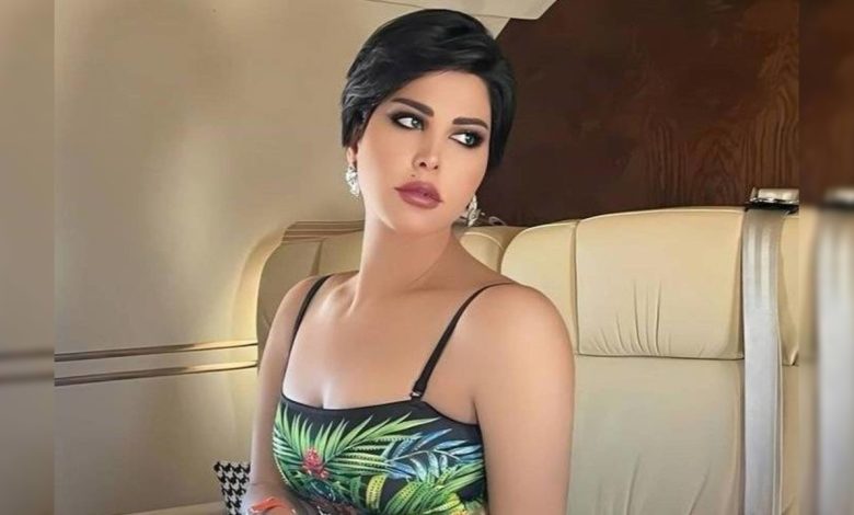 سبب الهجوم على شمس الكويتية؟