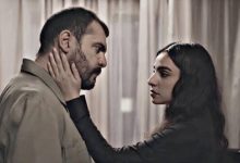 قصة مسلسل خطيئة أخيرة وأبطاله