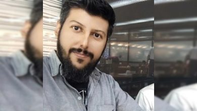 من هو مساعد المسيليم الكويتي ويكيبيديا السيرة الذاتية؟