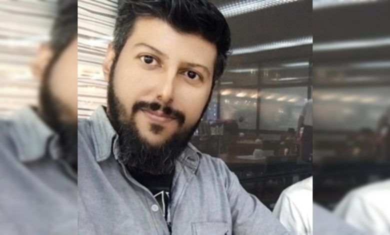 من هو مساعد المسيليم الكويتي ويكيبيديا السيرة الذاتية؟