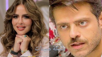 كم عمر طارق صبري الحقيقي