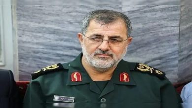 من هو محمد باكبور ويكيبيديا السيرة الذاتية؟