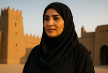 من هي الشيخة صيغة بنت غلاب الذيابي ويكيبيديا السيرة الذاتية