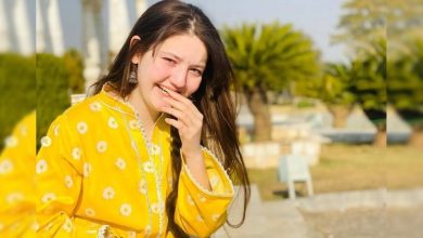 سبب مقتل التيكتوكر سناء يوسف الحقيقي